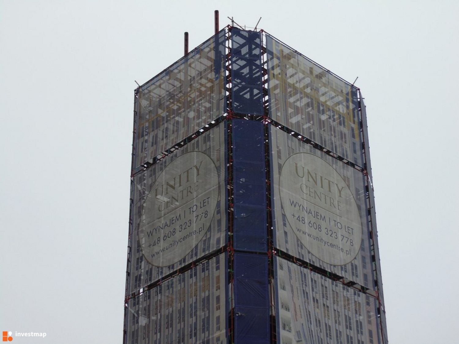 327516_1500x.jpg