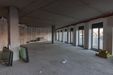 City Forum 415580