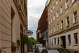 Wrocławski Teatr Współczesny (remont) 427100