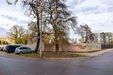 Apartamenty Oszmiańska 20 452444