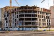 Centrum Rehabilitacji przy Fieldorfa 455516