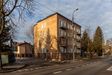 Potrzebna 35 460380