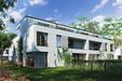 Bluszczowe Wille 463452