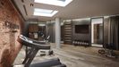 Chlebova Apartamenty 464988