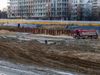 Południowa Obwodnica Warszawy w ciągu drogi ekspresowej S2 (odcinek A na Ursynowie i Wilanowie) 466012