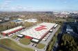 7R Park Łódź East I 470364