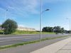 Obiekt usługowy, al. Śląska 481884