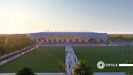 Stadion OKS Odra Opole 491868