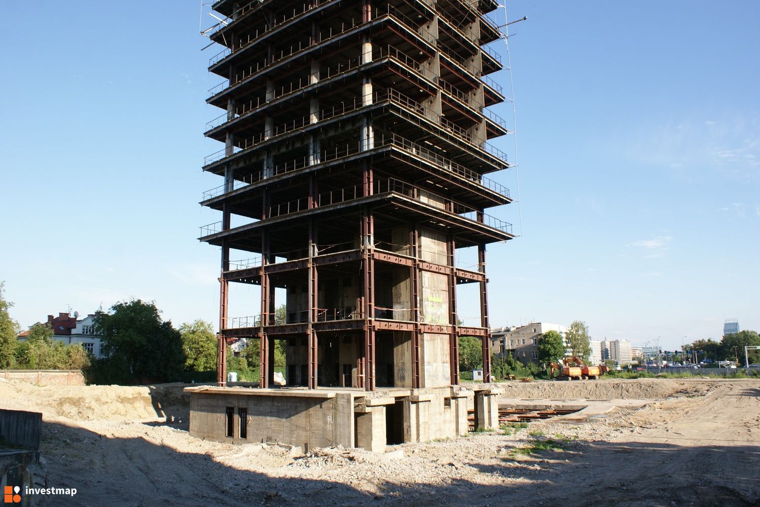 274525_1500x.jpg