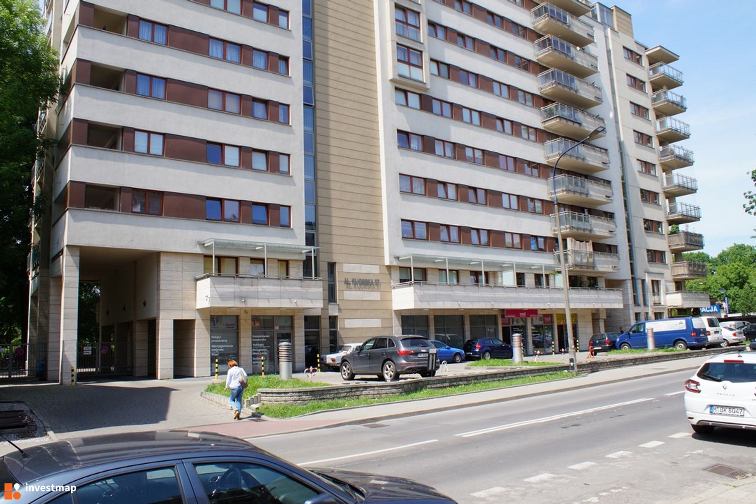 338781_1500x.jpg