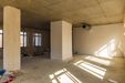 Club House 376157