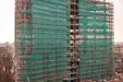 Carbon Tower 407133