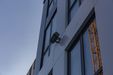 City Forum 415581