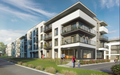 Panorama Kliny 432989