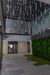 City Forum 440925