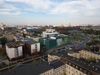 City Forum 449117
