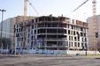Centrum Rehabilitacji przy Fieldorfa 455517