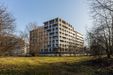 "Haven House" 457053