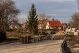 Budowa ulicy Cieszyńskiej 459101