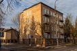 Potrzebna 35 460381