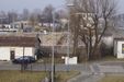 The Park Cracow 463197