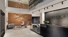 Chlebova Apartamenty 464989