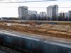 Południowa Obwodnica Warszawy w ciągu drogi ekspresowej S2 (odcinek A na Ursynowie i Wilanowie) 466013