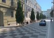 Rewitalizacja ulicy Włókienniczej 486749