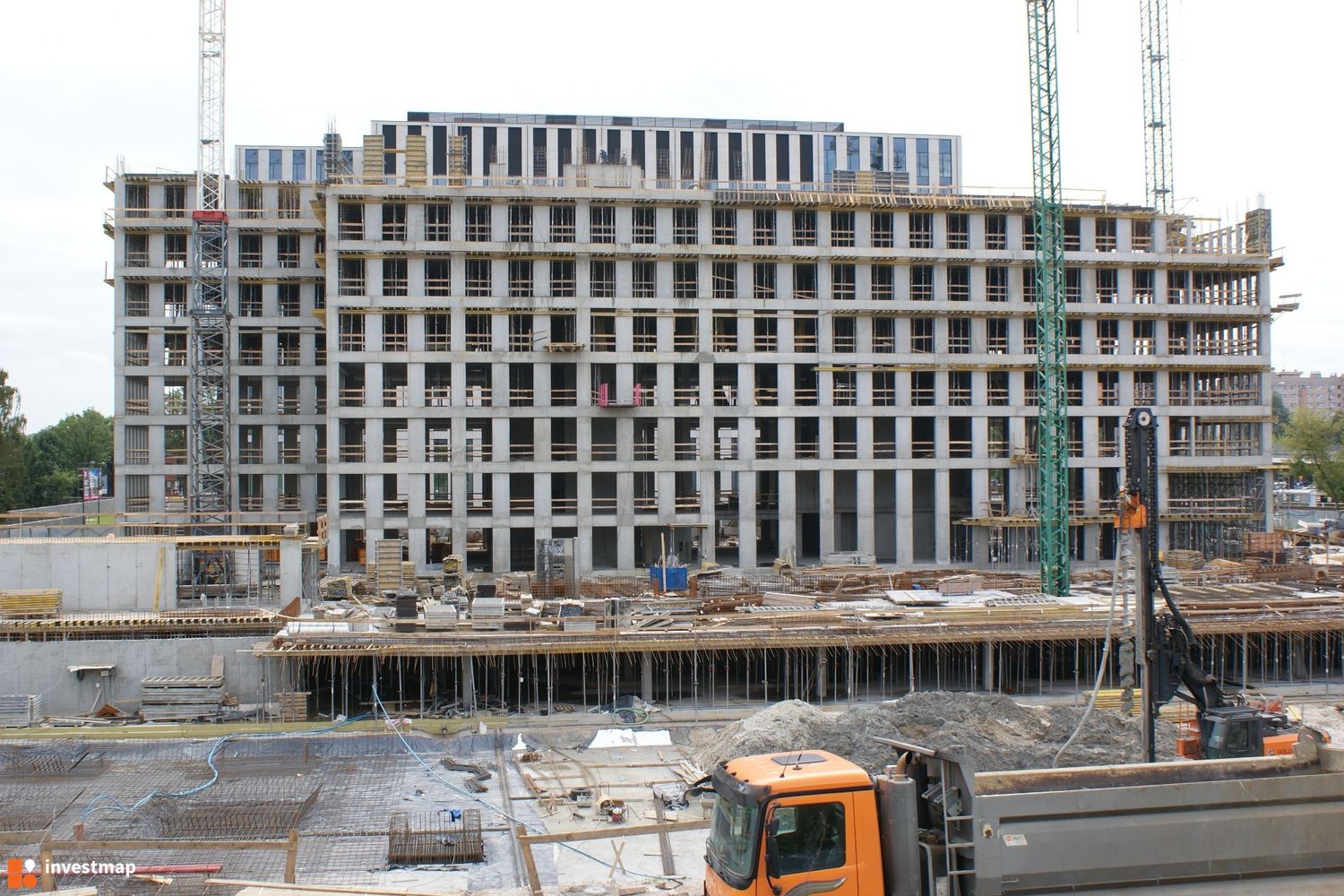 277342_1500x.jpg