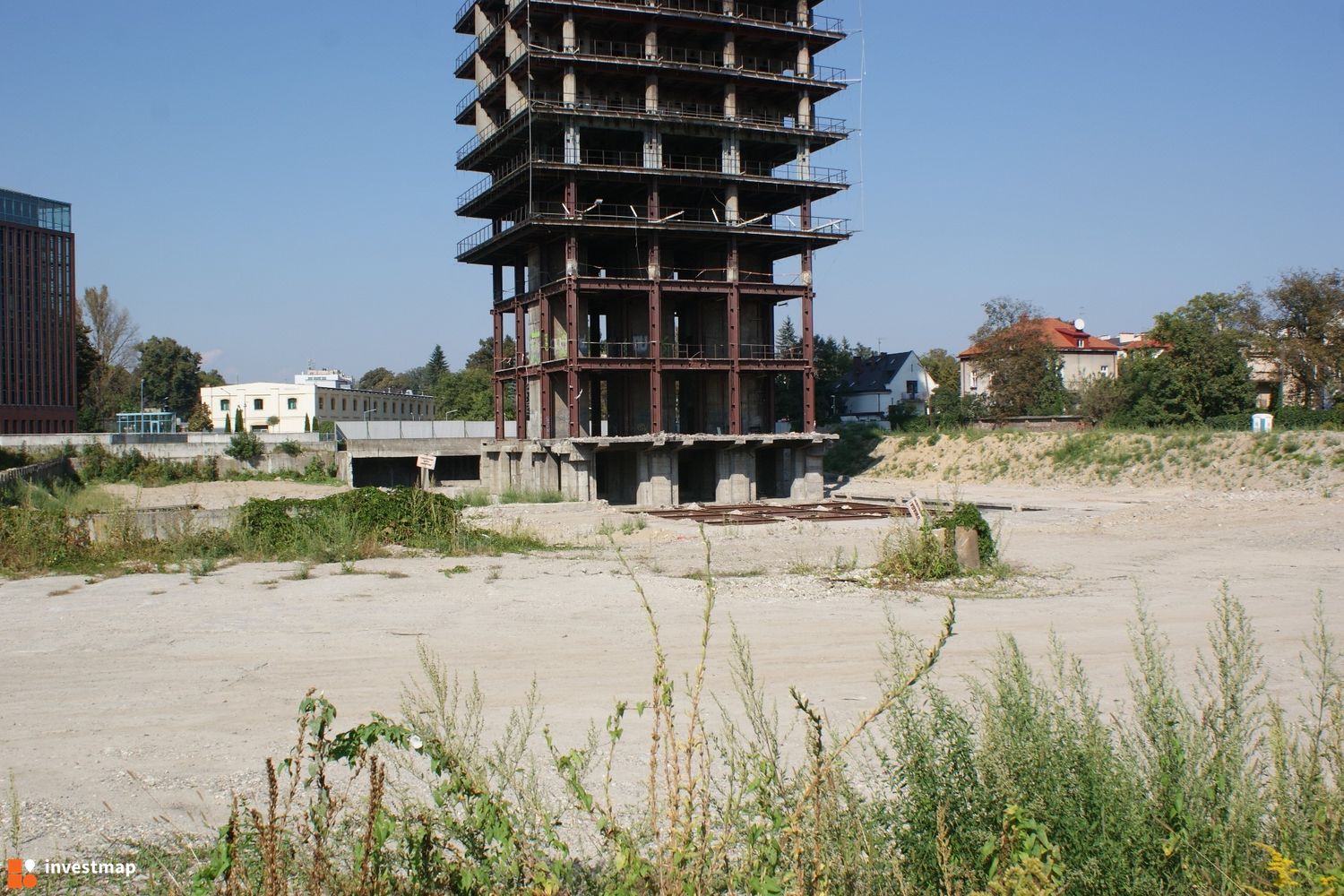 285278_1500x.jpg