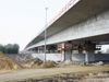 Droga ekspresowa S5 Wrocław - Poznań - Bydgoszcz 325470