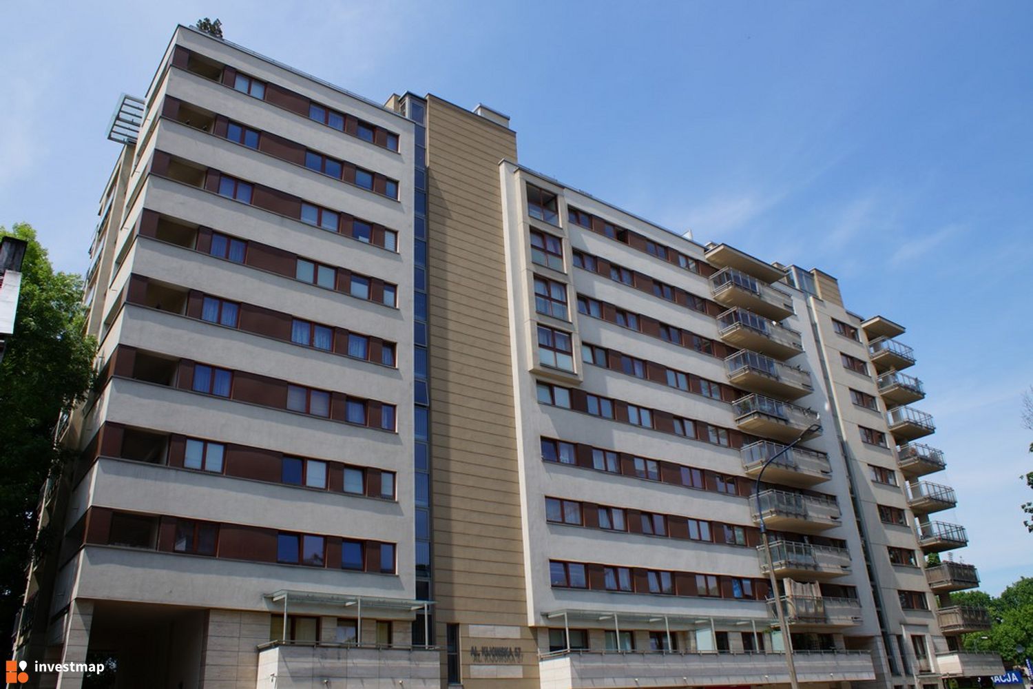 338782_1500x.jpg