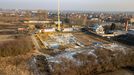Osiedle "Buforowa 89" 412766