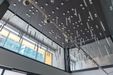 City Forum 440926