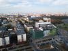 City Forum 449118