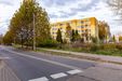 Apartamenty Oszmiańska 20 452446