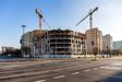 Centrum Rehabilitacji przy Fieldorfa 455518