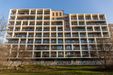 "Haven House" 457054