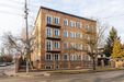 Potrzebna 35 460382