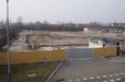 The Park Cracow 463198