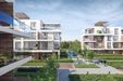 Nadmorski Park 470366