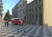 Rewitalizacja ulicy Włókienniczej 486750