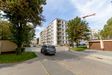 Przy Sarniej 497502