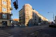 Kamienica Jedności Nardowej 170 502622