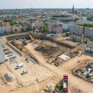 Nowy Port 679006