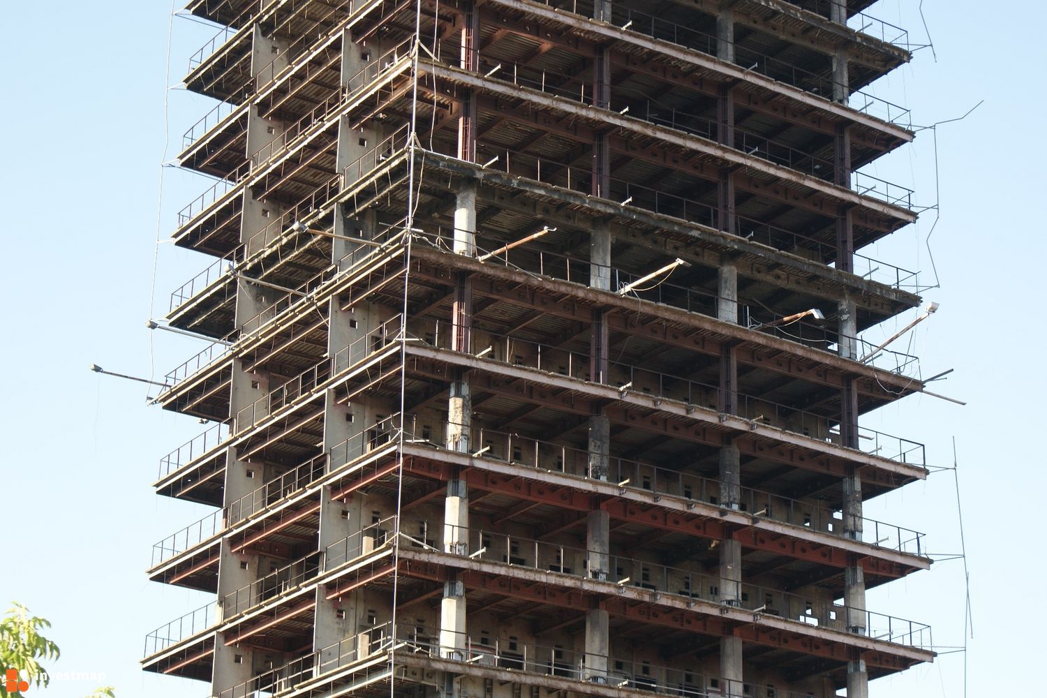274527_1500x.jpg
