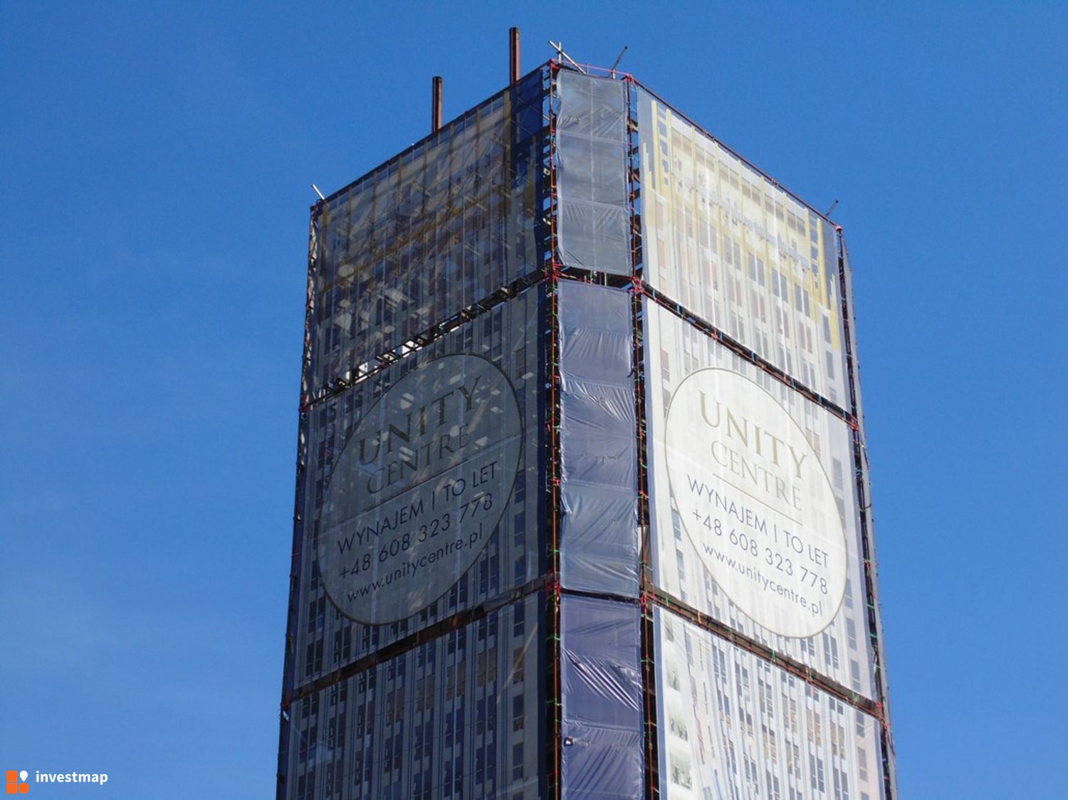 324447_1500x.jpg