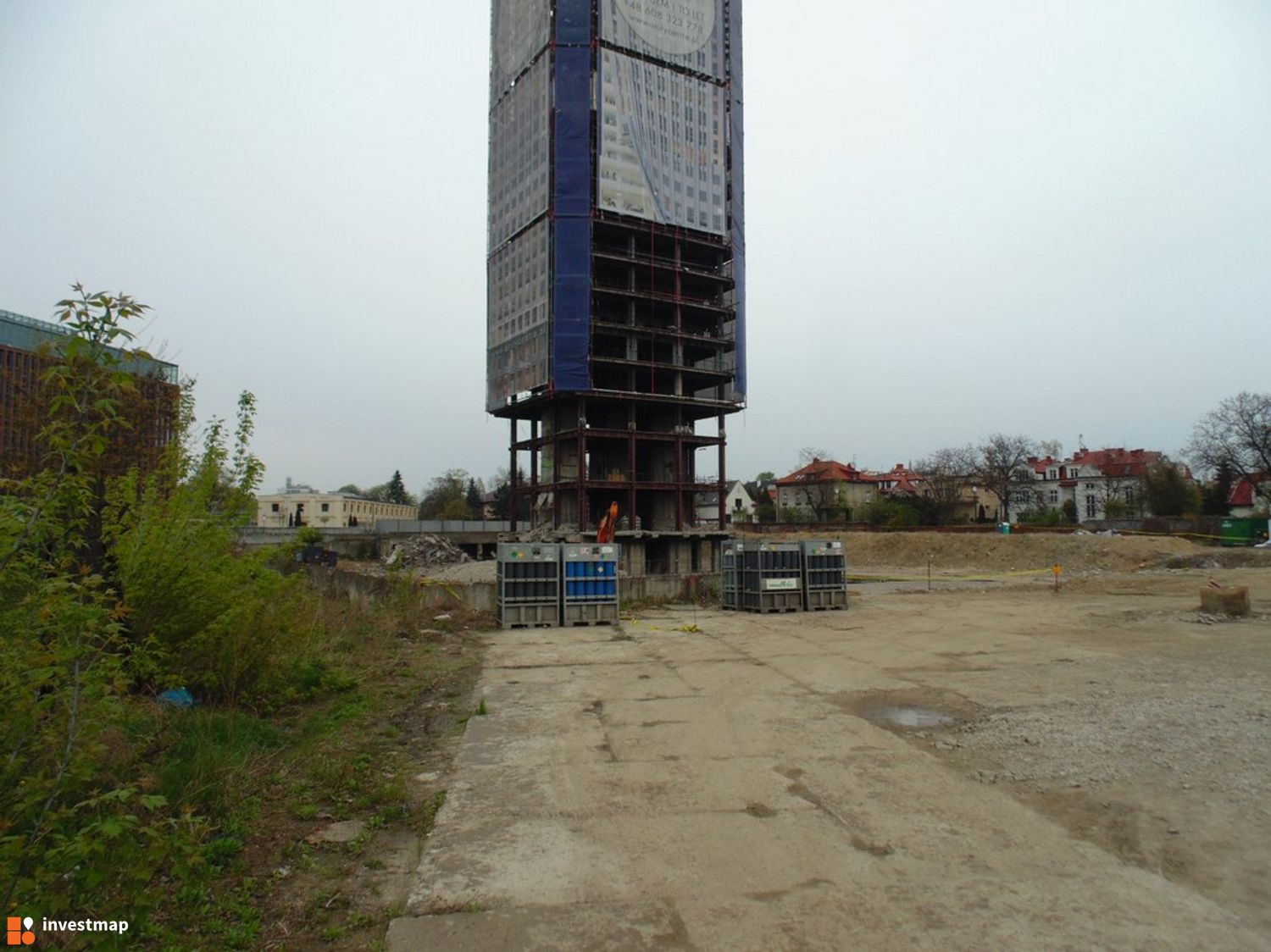 327519_1500x.jpg