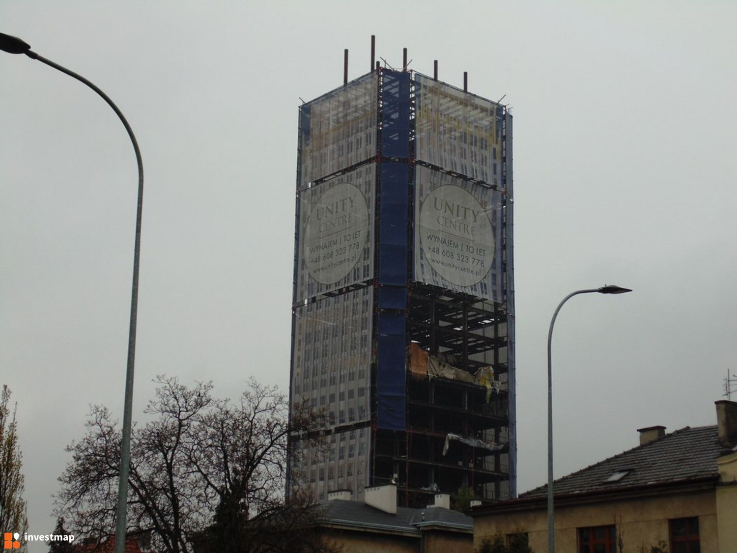 330847_1500x.jpg