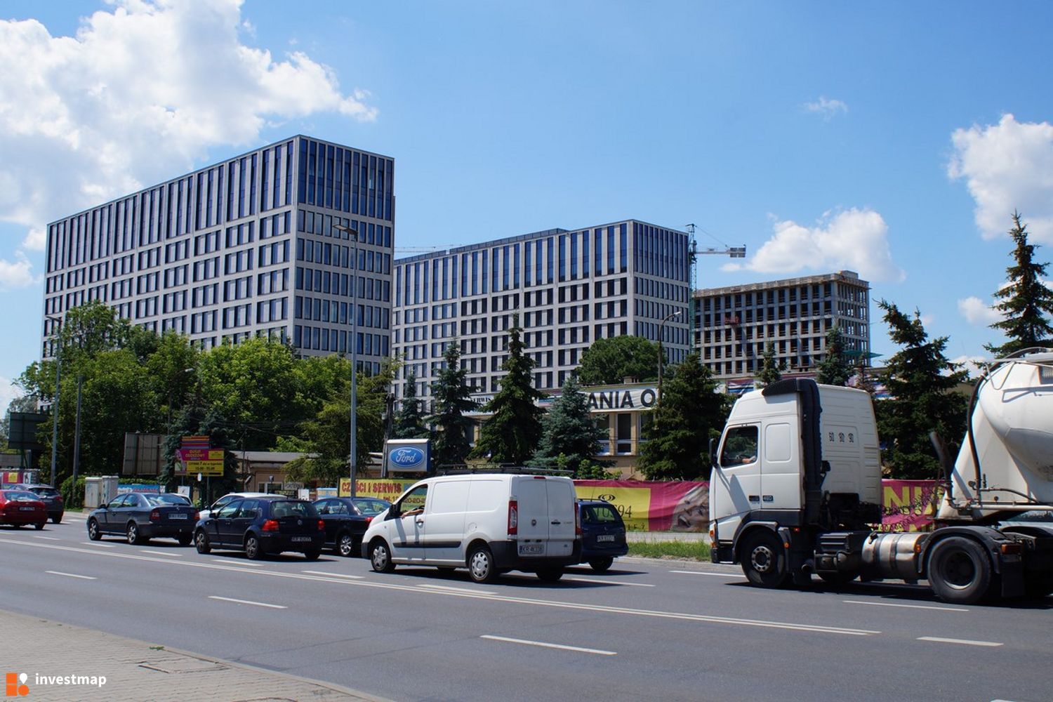 344415_1500x.jpg
